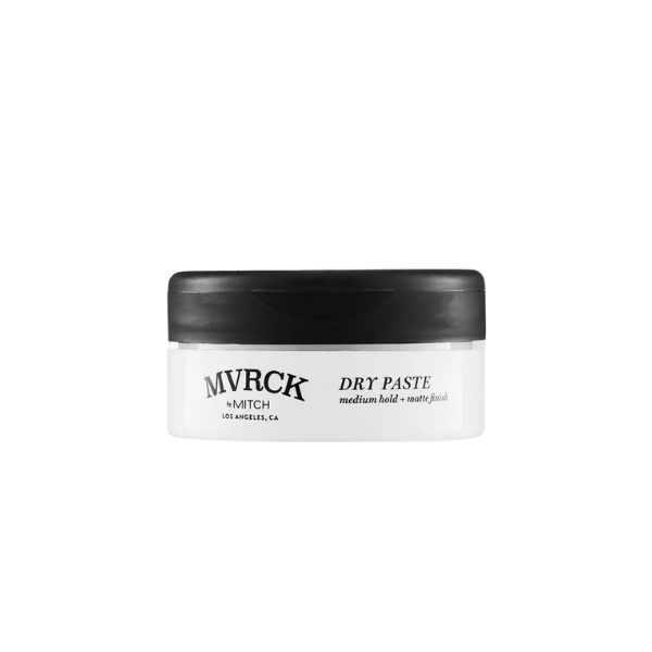 Pâte sèche
