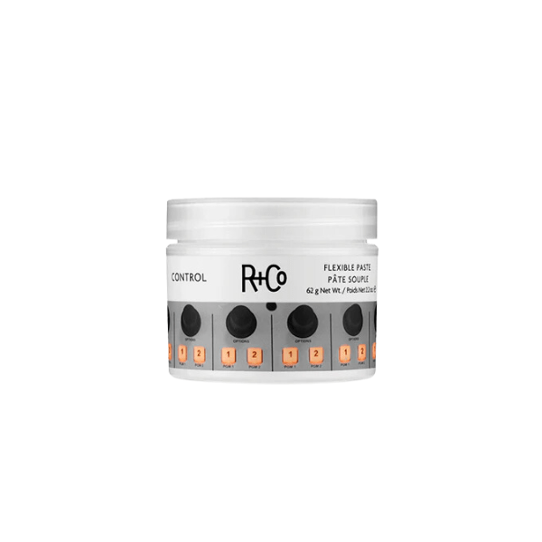 Pâte souple CONTROL 62g
