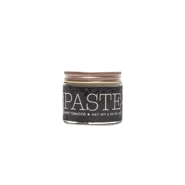 Pâte Sweet Tobacco