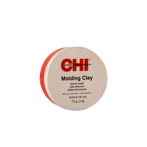 Pâte texturant Molding Clay 2.6oz