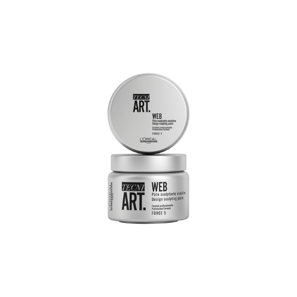 Pâte Web Tecni.Art 150 ml