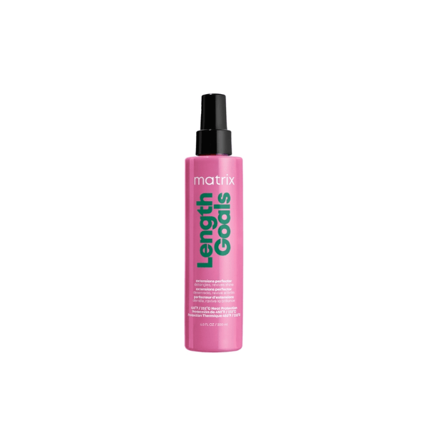 Perfecteur d'extensions Length Goals 200 ml