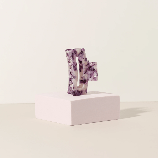 Pince à cheveux petite Cherley Cherley