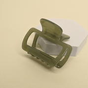 Pince Minimaliste Lime