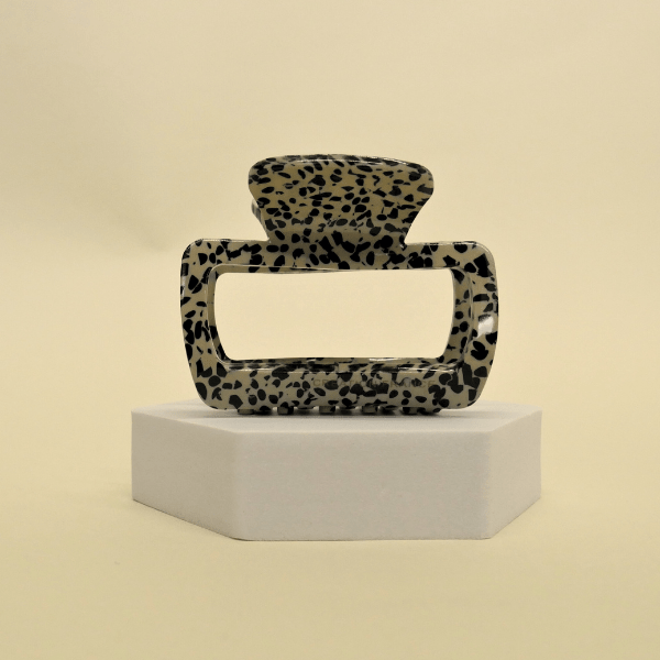 Pince Minimaliste Tortoise