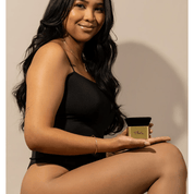 Pinceau mélangeur Body Brush