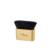 Pinceau mélangeur Body Brush