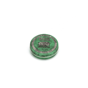 Pommade à tenue moyenne verte 1.3 oz