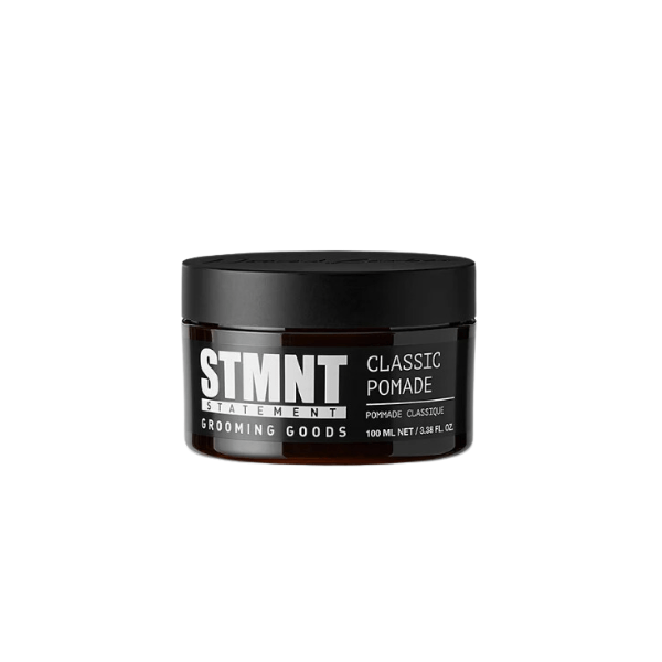 Pommade Classique 100 ml