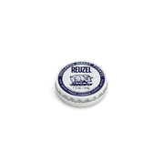 Pommade d'argile matte 1.3 oz