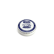 Pommade d'argile matte 12 oz