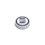 Pommade d'argile matte 4 oz