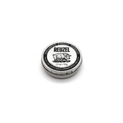 Pommade matte tenue béton 1.3 oz