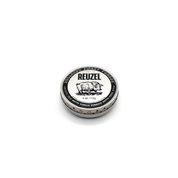 Pommade matte tenue béton 4 oz
