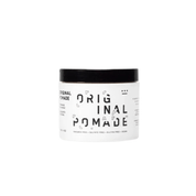 Pommade originale 120g