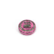 Pommade rose à tenue forte 1.3 oz