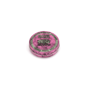 Pommade rose à tenue forte 4 oz