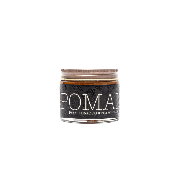 Pommade Sweet Tobacco
