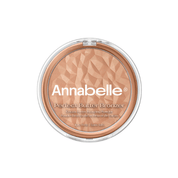 Poudre bronzante Perfect Butter Bronzer Miami Beach