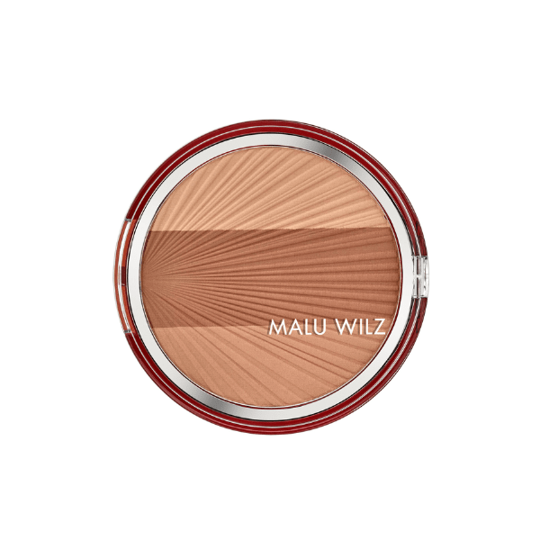 Poudre bronzante Sun-Kissed 15g