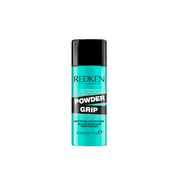 Poudre capillaire Powder Grip 7g