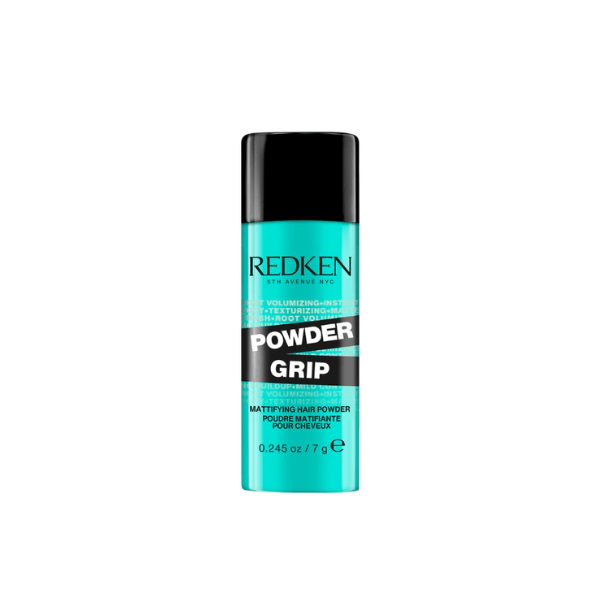 Poudre capillaire Powder Grip 7g