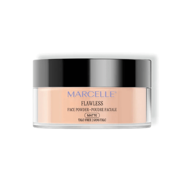 Poudre Libre Translucide Anastasia Beverly Hills - 6 G - Neuf Sous Emballage