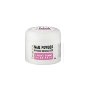 Poudre obturatrice ROSE PÂLE 2 oz