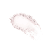 Poudre perfectrice universelle Magnifix-to-go