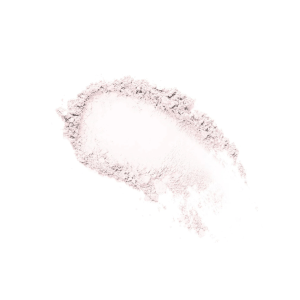 Poudre perfectrice universelle Magnifix-to-go