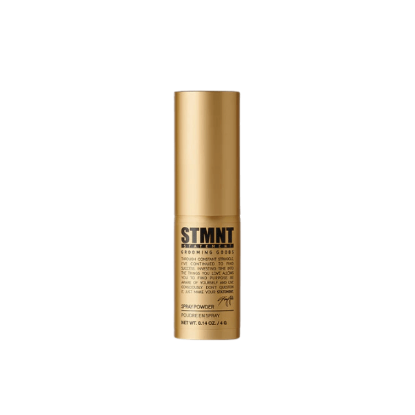 Poudre texturisante en spray 100 ml