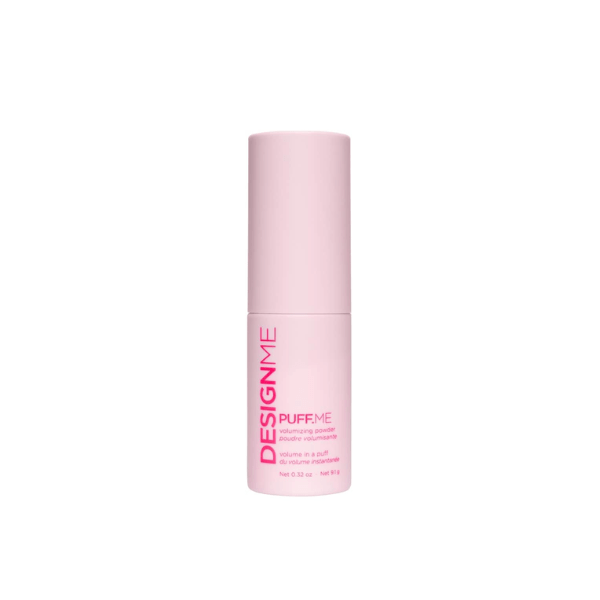 Poudre volumisante Puff.ME 9.1g