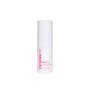 Poudre volumisante Puff.ME Light 9.1g