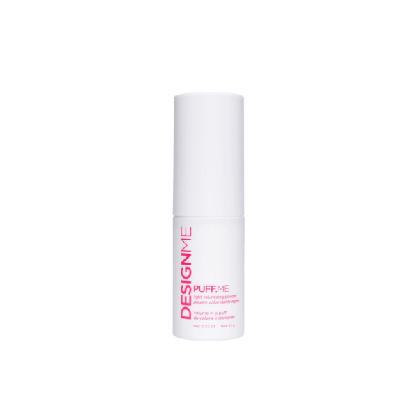 Poudre volumisante Puff.ME Light 9.1g