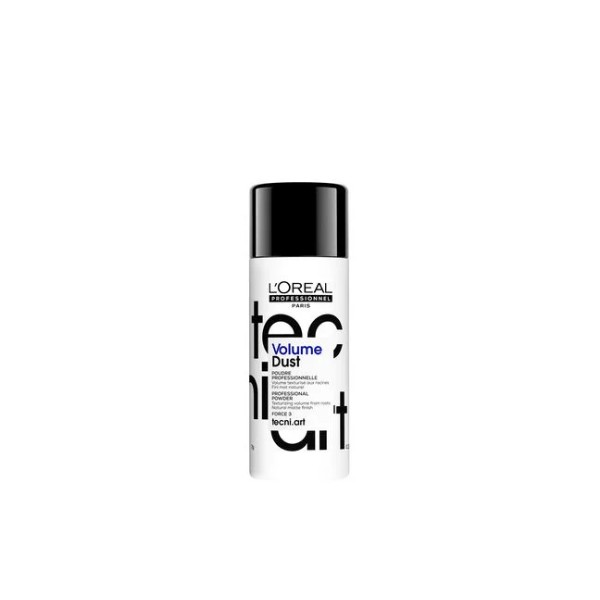 Poudre volumisante Volume Dust 7 g
