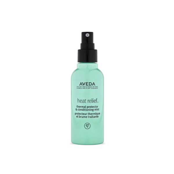 Protecteur thermique et brume traitante Heat Relief 100 ml
