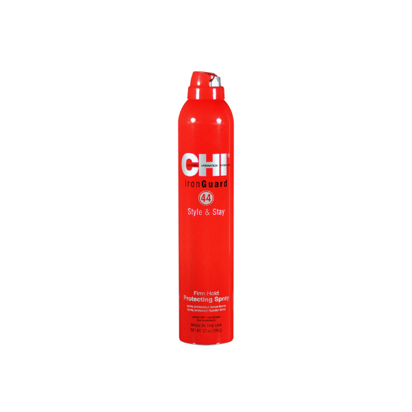 Protecteur thermique Style & Stay Iron Guard 44 10oz
