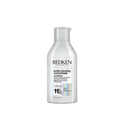 Revitalisant Acidic Bonding Concentrate 300 ml