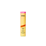 Revitalisant anti-frisottis Forget Fizz 275 ml