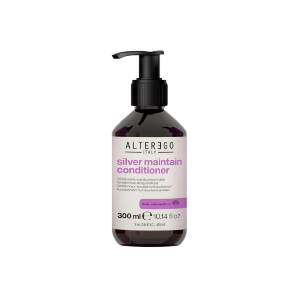 Revitalisant Anti-Jaunissement 300 ml