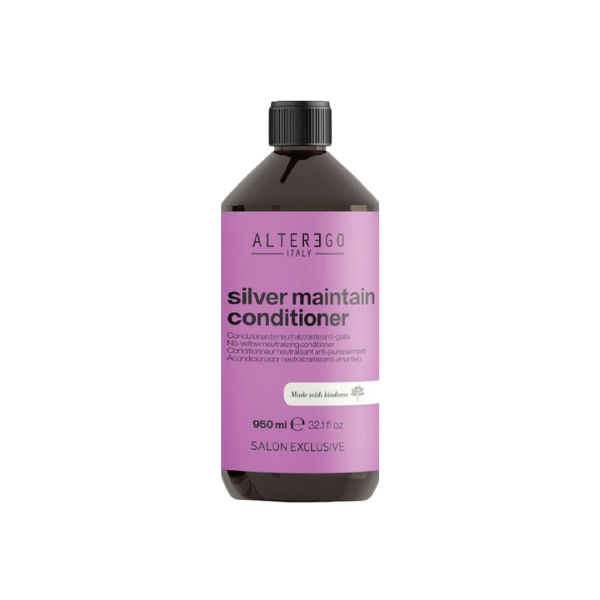 Revitalisant Anti-Jaunissement 950 ml