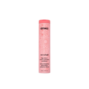 Revitalisant antioxydant protecteur d'éclat Mirrorball 275 ml