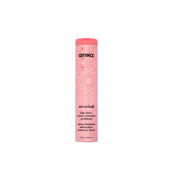 Revitalisant antioxydant protecteur d'éclat Mirrorball 275 ml