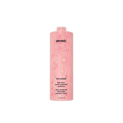 Revitalisant antioxydant protecteur d'éclat Mirrorball Litre