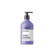 Revitalisant Blondifier 500ml