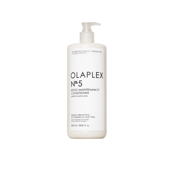 Revitalisant Bond Maintenance N°5 Litre