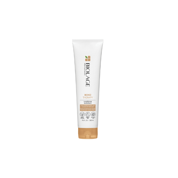 Revitalisant Bond Therapy 280ml