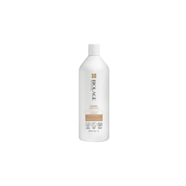 Revitalisant Bond Therapy Litre