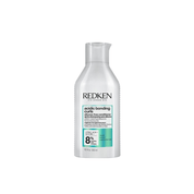Revitalisant cheveux bouclés Acidic Bonding Curls 300 ml