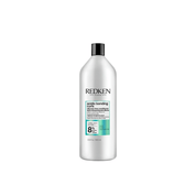 Revitalisant cheveux bouclés Acidic Bonding Curls Litre